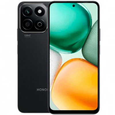 HONOR X7c 8GB/256GB