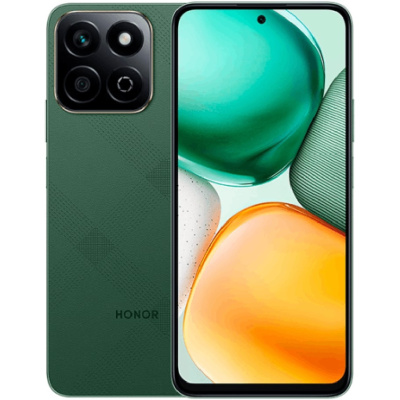 HONOR X7c 6GB/128GB