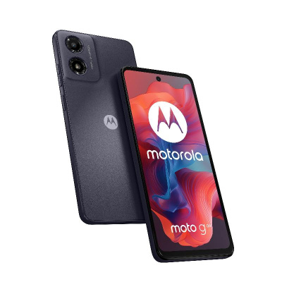 Motorola moto G04s 4G 4GB/128GB