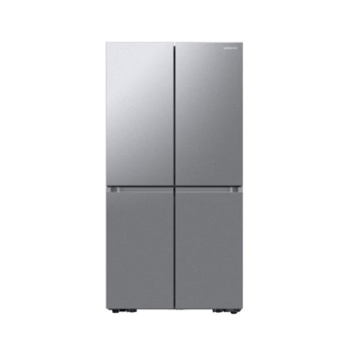 SAMSUNG RF 65DG90B0SR WT