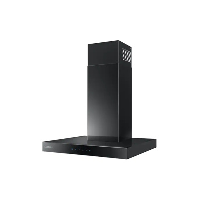 SAMSUNG NK24M 5070 BG