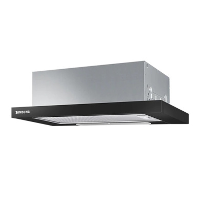 SAMSUNG NK24M 1030 IB