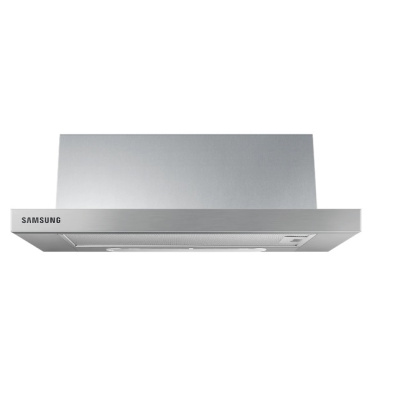 SAMSUNG NK24M 1030 IS