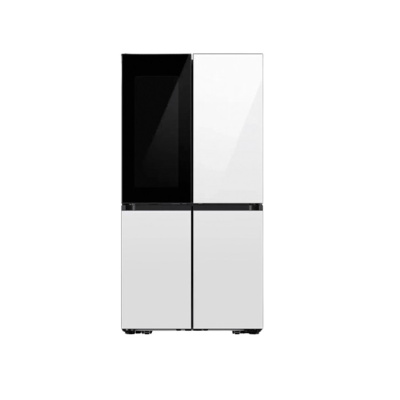 SAMSUNG RF 65DB970012 WT