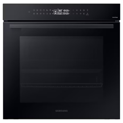 SAMSUNG NV 7B42205 AK
