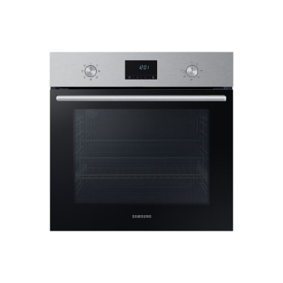 SAMSUNG NV 68A1145 RS