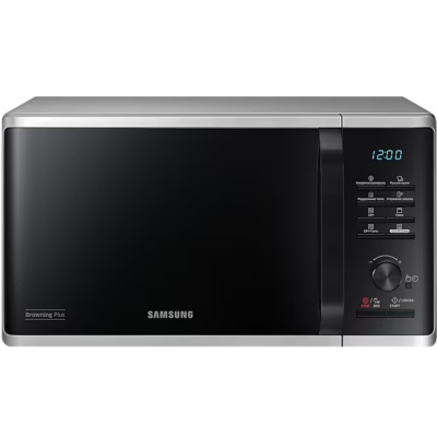 SAMSUNG MG23K3515AS