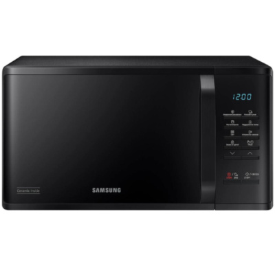 SAMSUNG MS23K3513AK