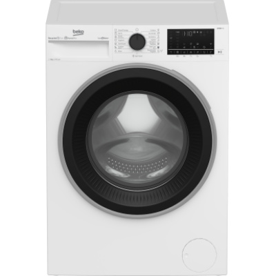 BEKO BI5WBT 691415 W