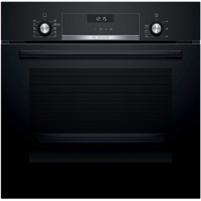 BOSCH HBJ 558 YB3Q