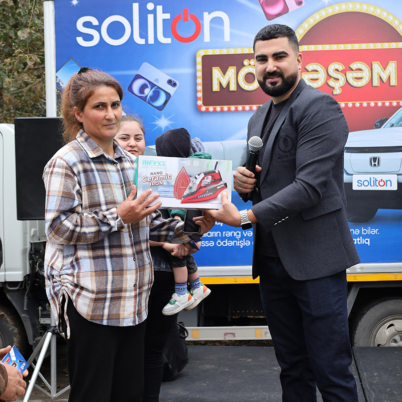 "PULSUZ KUPON" AKSİYASI AĞDAMDA!