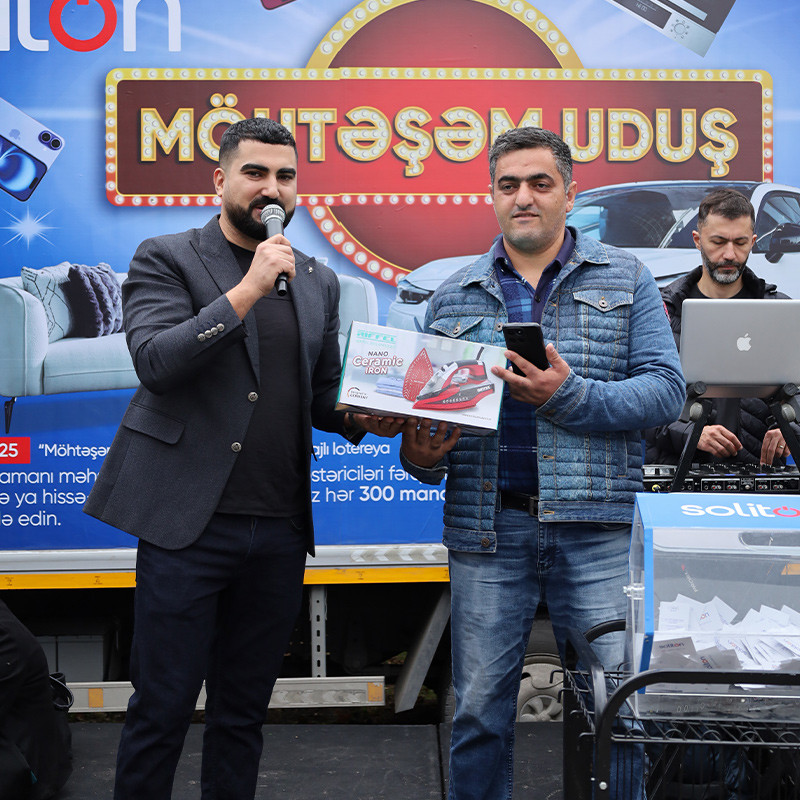 "PULSUZ KUPON" AKSİYASI AĞDAMDA!