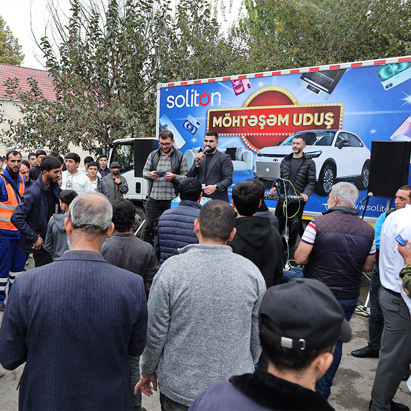 "PULSUZ KUPON" AKSİYASI AĞDAMDA!