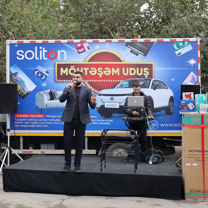 "PULSUZ KUPON" AKSİYASI AĞDAMDA!