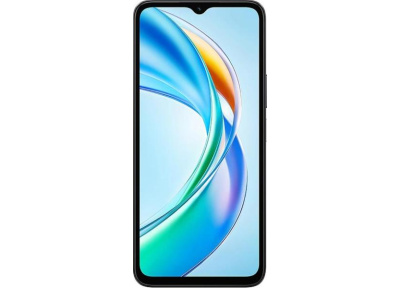 HONOR X5b Plus 4GB/128GB 