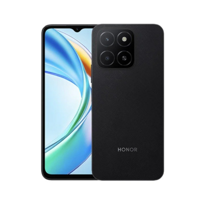 HONOR X5b Plus 4GB/128GB 