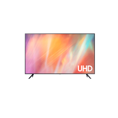 SAMSUNG UE-85AU7100