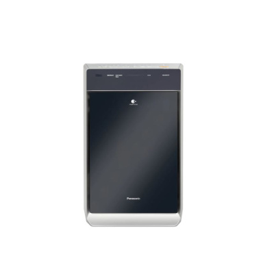 PANASONİC F-VXK70R-K