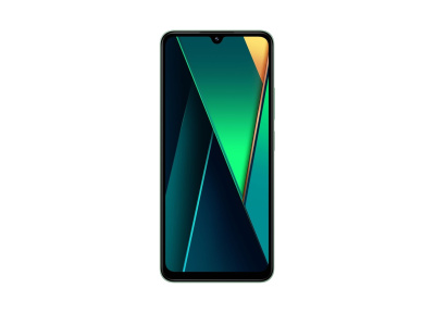 XIAOMI POCO C75 6GB/128GB