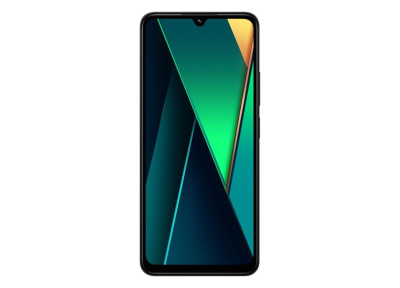 XIAOMI POCO C75 8GB/256GB