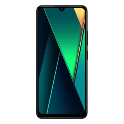 XIAOMI POCO C75 8GB/256GB GREEN