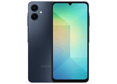 SAMSUNG GALAXY A06 4GB/64GB