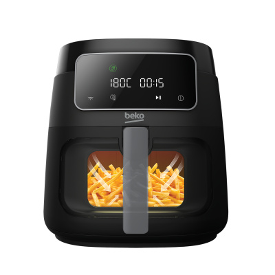 BEKO AIR FRYER FRL 3374 B