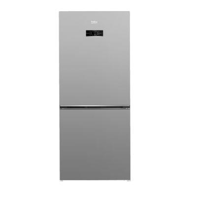 BEKO B3RCNK 362 HS