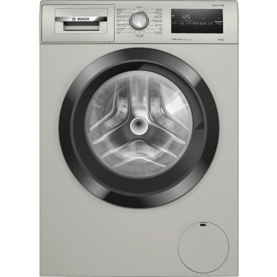 BOSCH WAN 28283 GC