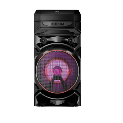LG RNC7