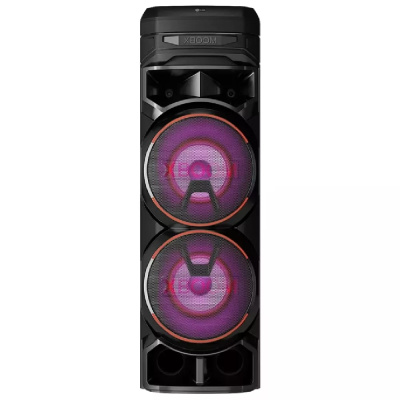 LG RNC9