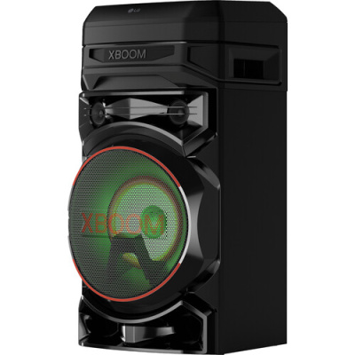 LG RNC5