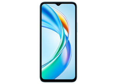 HONOR X5b 4GB/64GB