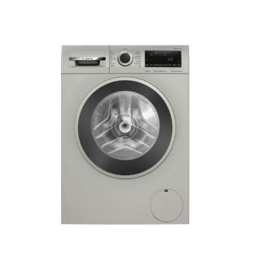 BOSCH WGA 1440 XGC