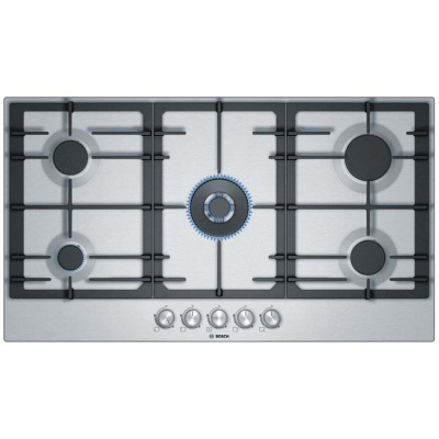 BOSCH PCQ 9B5O90M