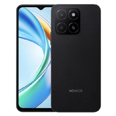 HONOR X5b 4GB/64GB