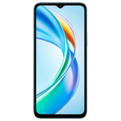 HONOR X5b 4GB/64GB MIDNIGHT BLACK