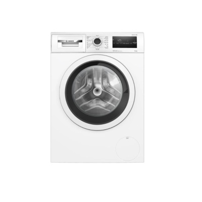 BOSCH WAN 28282 GC