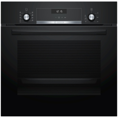 BOSCH HBJ 538 EB0M