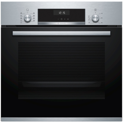 BOSCH HBJ 538 ES0M