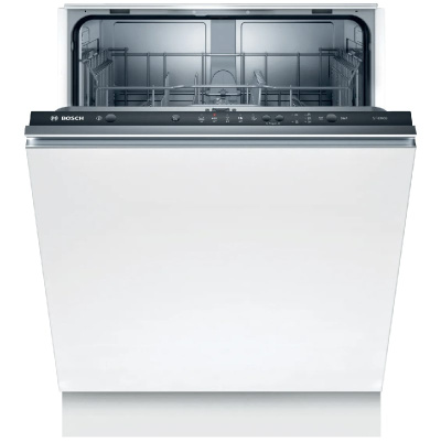 BOSCH SMV 25BX03R