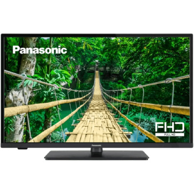 PANASONIC TX-32MS490E