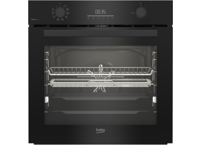 BEKO BBIM 17300 BPSEA