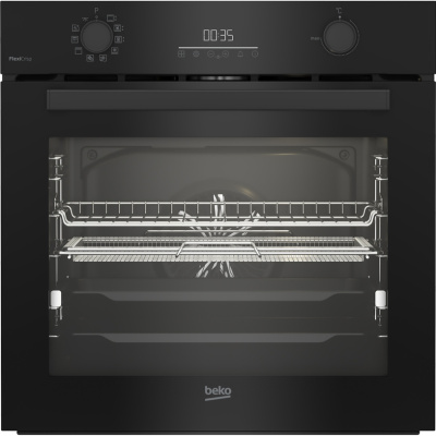 BEKO BBIM 17300 BPSEA