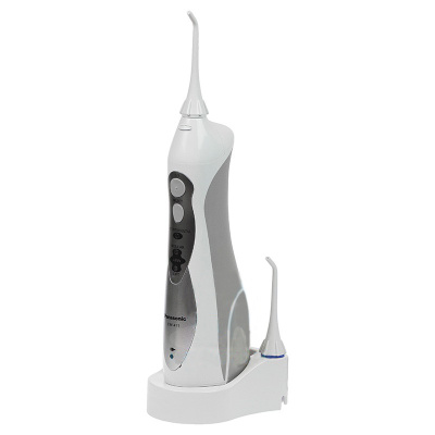 PANASONIC EW1411H321
