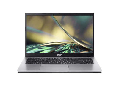 ACER Aspire 3 A315-59-58SS