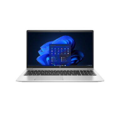 HP PROBOOK 450 G10 - i7/16/512/RTX2050