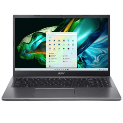 ACER Aspire 5 A515-58GM-50CH