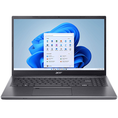 ACER Aspire 5 A515-58GM-5253