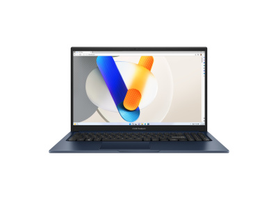 ASUS Vivobook X1504VA-NJ739